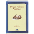 Orhan Velinin Poetikas Ali hsan Kolcu Salkmst Yaynlar