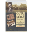 Oltu ura Hkmeti ve Yasin Haimolunun Hatralar Erdal Aydoan Salkmst Yaynlar