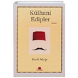 Klhani Edipler Fazl Necip Salkmst Yaynlar