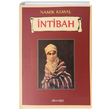 ntibah Namk Kemal Salkmst Yaynlar