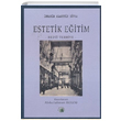 Estetik Eitim brahim Alaettin Gvsa Salkmst Yaynlar