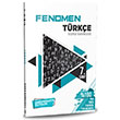 FENOMEN 7. Snf Yeni Nesil Trke Soru Bankas Referans Yaynlar