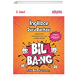 7. Snf ngilizce Soru Bankas (BL-BANG) Kltr Yaynclk