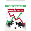 Trev rnler ve Swap lemleri Umut Burak Geyiki Gazi Kitabevi