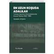 En Uzun Kouda Adallar Ali ahin Kalkedon Yaynclk