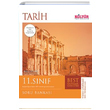 11. Snf Tarih Soru Bankas (BEST) Kltr Yaynclk