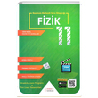 11.Snf Fizik Modler Set Derece Yaynlar