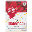 TYT Matematik Soru Kitab Palme Mathe Serisi Palme Yaynlar