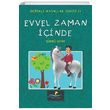 Evvel Zaman inde Deerli Masallar Serisi 2 kr Uyar Altn Yunus Yaynlar