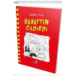 Bahattin ldrd kr Uyar Altn Yunus Yaynlar