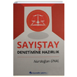 Saytay Denetimine Hazrlk Nurdoan nal Vizyonder Yaynlar