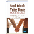 Hayat Yolunda Yolda Olmak Nobel Akademik Yaynclk