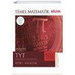 TYT Matematik Konu Anlatm (BEST) Kltr Yaynclk