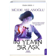 ki Yemin Bir Ak Yemin Serisi 1 Mjde Aklanolu Hasrem Yaynlar
