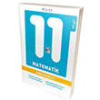 11. Snf Matematik Soru Bankas Bilfen Yaynlar