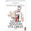 Yemin Bozdum Yolunda Yemin Serisi 2 Mjde Aklanolu Hasrem Yaynlar