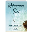 Ruhumun Sesi Ali Glbaba 7 Harf Yaynlar