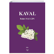 Kaval Bahri Salgn Ar Yaynlar