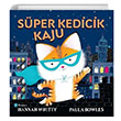 Sper Kedicik Kaju Pearson ocuk Kitaplar