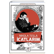 catlarm Nikola Tesla Byk Kitaplar