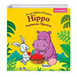 Hippo Paylamay reniyor Teleskop Popler Bilim