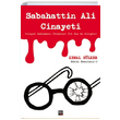 Sabahattin Ali Cinayeti Kemal Slker leri Yaynlar