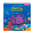 Oktoyu Ne Kzdrd Teleskop Popler Bilim