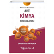 AYT Kimya Konu Anlatml Test Okul Yaynlar