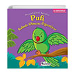 Pufi Sabrl Olmay reniyor Teleskop Popler Bilim