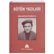 Btn Yazlar brahim Kaypakkaya Umut Basm Yaymclk