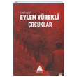 Eylem Yrekli ocuklar Samet Polat Umut Basm Yaymclk