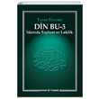 Din Bu 3 Turan Dursun Kaynak Yaynlar