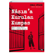 Nazma Kurulan Kumpas Kemal Slker leri Yaynlar