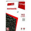 AYT Matematik Konu Kitab Pergel Yaynlar