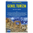 Kavramlar ve rneklerle Genel Turizm Detay Yaynclk