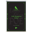 Usber Konann k Edgar Allan Poe Alakarga Sanat Yaynlar