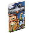 Gulliverin Gezileri Jonathan Swift Kumran Yaynlar