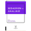 Sedasyon ve Analjezi Akademisyen Kitabevi