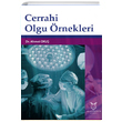 Cerrahi Olgu rnekleri Akademisyen Kitabevi