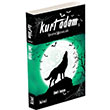 Kurt Adam 3 mit hsan Kiwi Yaynevi