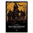 Sonbahar lkesi Ray Bradbury thaki Yaynlar