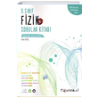 9. Snf Fizik Soru Bankas Test Okul Yaynlar
