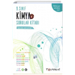 9. Snf Kimya Soru Bankas Test Okul Yaynlar