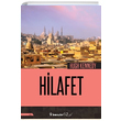 Hilafet Hugh Kennedy nklap Kitabevi