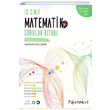 10. Snf Matematik Soru Bankas Test Okul Yaynlar