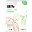 10. Sınıf Kimya Soru Bankası Test Okul Yayınları