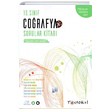 10. Snf Corafya Soru Bankas Test Okul Yaynlar