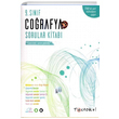 9. Snf Corafya Soru Bankas Test Okul Yaynlar