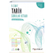 9. Snf Tarih Soru Bankas Test Okul Yaynlar