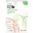 10. Snf Fizik Soru Bankas Test Okul Yaynlar